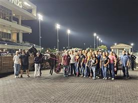 WRF 2025 Meadowlands-195010